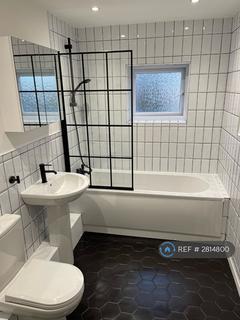 undefined, Woolmoore Road, Speke, Liverpool, L24