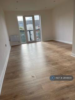 undefined, Woolmoore Road, Speke, Liverpool, L24