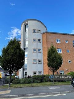 undefined, Woolmoore Road, Speke, Liverpool, L24