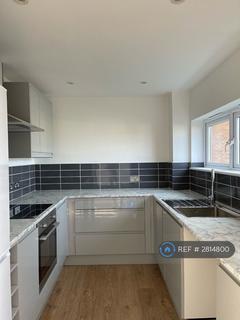 undefined, Woolmoore Road, Speke, Liverpool, L24