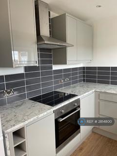 undefined, Woolmoore Road, Speke, Liverpool, L24