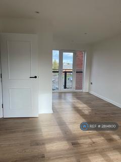 undefined, Woolmoore Road, Speke, Liverpool, L24