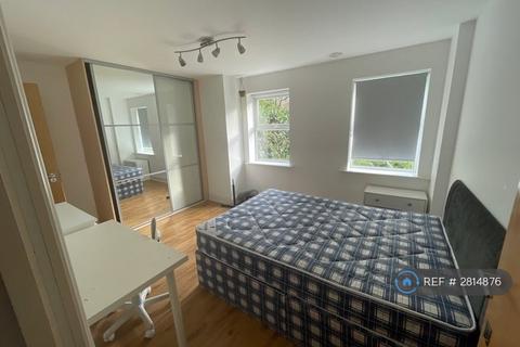 undefined, Egham Hill, Egham, TW20