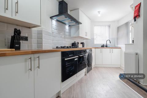 undefined, Briardale Road, Birkenhead, CH42