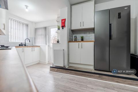 undefined, Briardale Road, Birkenhead, CH42