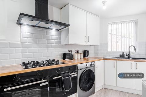 undefined, Briardale Road, Birkenhead, CH42