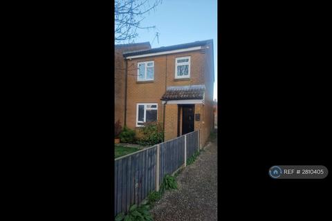 undefined, Ridout Close, Bournemouth, BH10