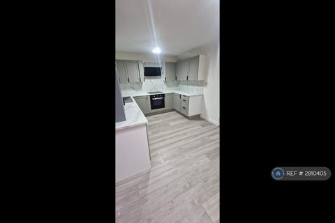 undefined, Ridout Close, Bournemouth, BH10