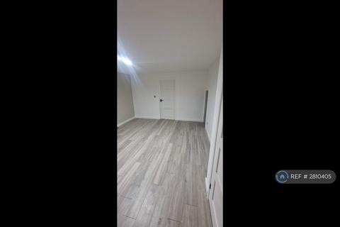 undefined, Ridout Close, Bournemouth, BH10