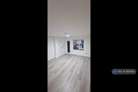 undefined, Ridout Close, Bournemouth, BH10