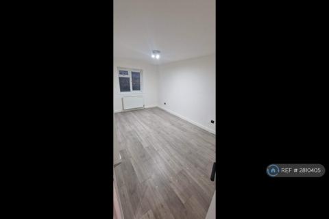 undefined, Ridout Close, Bournemouth, BH10