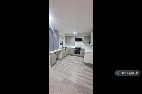 undefined, Ridout Close, Bournemouth, BH10