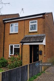undefined, Ridout Close, Bournemouth, BH10