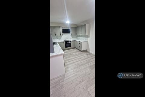 undefined, Ridout Close, Bournemouth, BH10