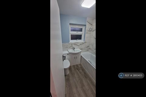 undefined, Ridout Close, Bournemouth, BH10
