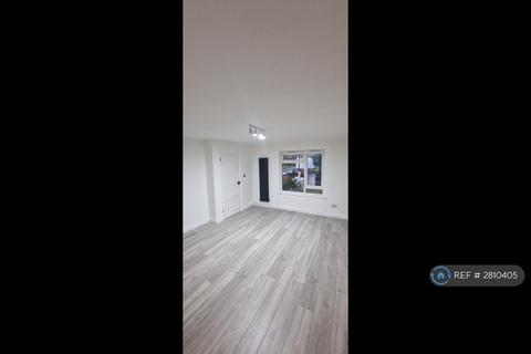 undefined, Ridout Close, Bournemouth, BH10