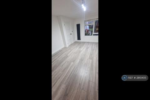 undefined, Ridout Close, Bournemouth, BH10
