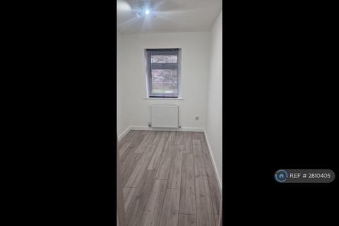 undefined, Ridout Close, Bournemouth, BH10