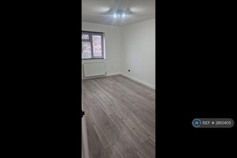 undefined, Ridout Close, Bournemouth, BH10