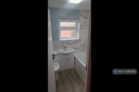 undefined, Ridout Close, Bournemouth, BH10