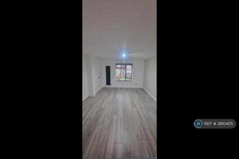 undefined, Ridout Close, Bournemouth, BH10