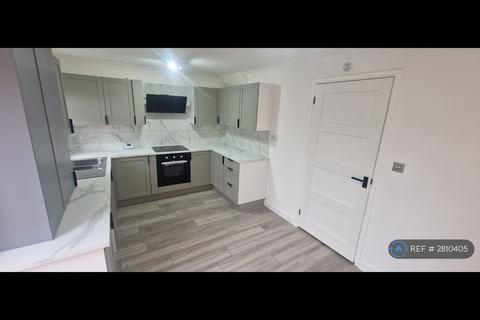 undefined, Ridout Close, Bournemouth, BH10