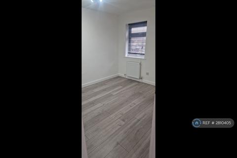 undefined, Ridout Close, Bournemouth, BH10