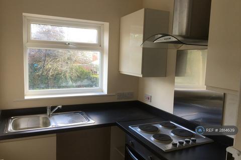 undefined, Boundary Avenue, Norwich, NR6