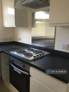 undefined, Boundary Avenue, Norwich, NR6