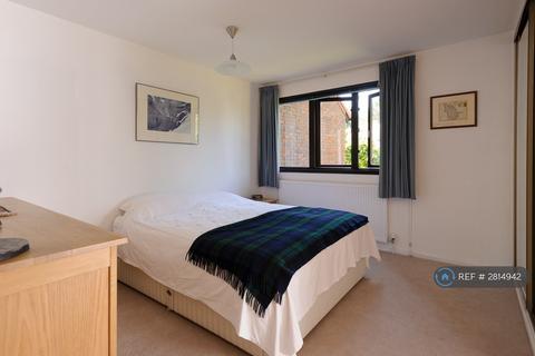 undefined, Strawberry Hill, Twickenham, TW1