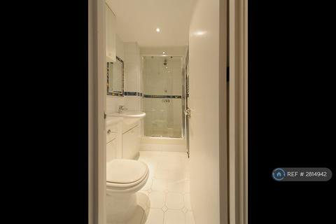 undefined, Strawberry Hill, Twickenham, TW1
