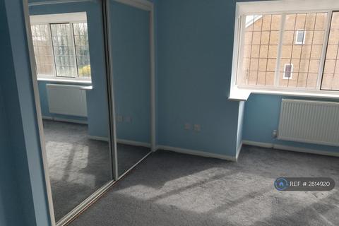 undefined, Edwin Panks Road, Ipswich, IP7