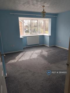 undefined, Edwin Panks Road, Ipswich, IP7