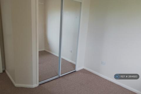 undefined, Edwin Panks Road, Ipswich, IP7