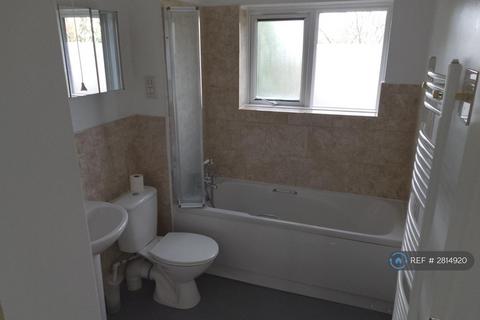 undefined, Edwin Panks Road, Ipswich, IP7