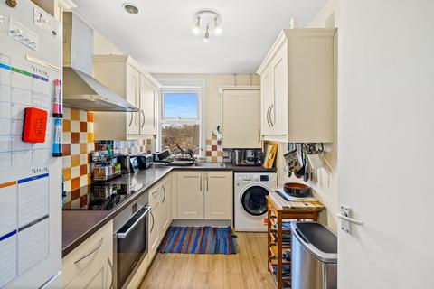 2 bedroom apartment for sale, Somers Road, Reigate RH2