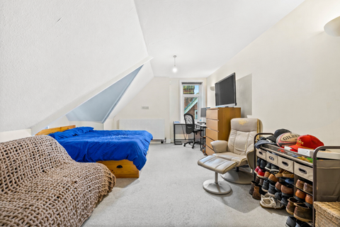 2 bedroom apartment for sale, Somers Road, Reigate RH2