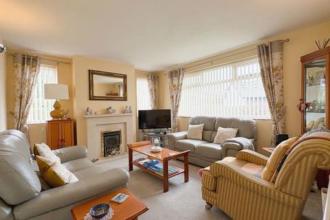 4 bedroom detached house for sale, School Road, Bristol BS36
