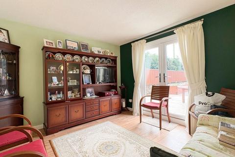4 bedroom detached house for sale, School Road, Bristol BS36