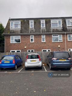 undefined, Bickleys Court, Bognor Regis, PO21