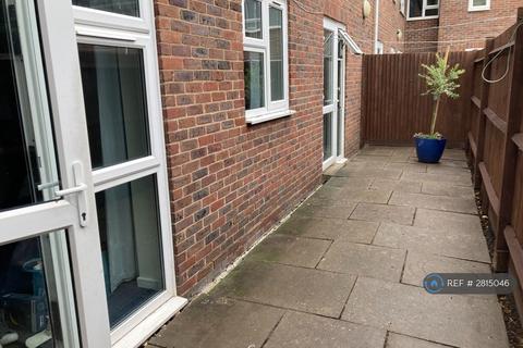 undefined, Bickleys Court, Bognor Regis, PO21