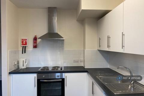 undefined, Bickleys Court, Bognor Regis, PO21