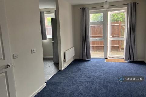 undefined, Bickleys Court, Bognor Regis, PO21