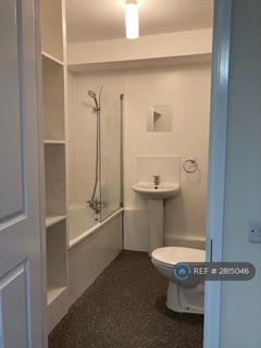undefined, Bickleys Court, Bognor Regis, PO21