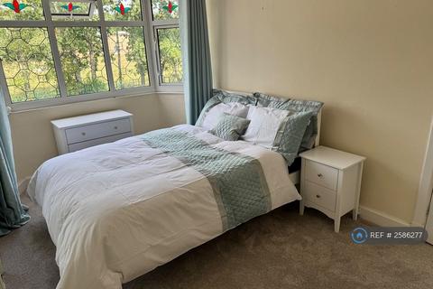 undefined, Feldon Lane, Halesowen, B62