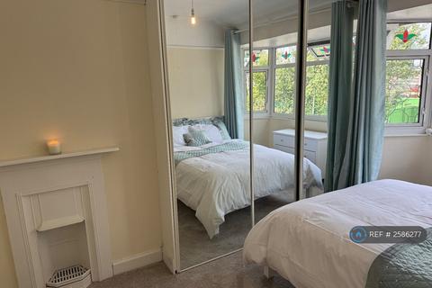 undefined, Feldon Lane, Halesowen, B62