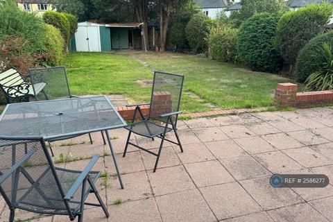 undefined, Feldon Lane, Halesowen, B62