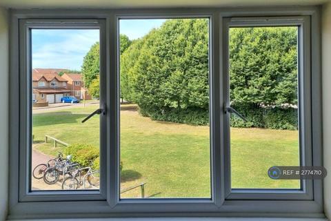 undefined, Pioneer Way, Watford, WD18