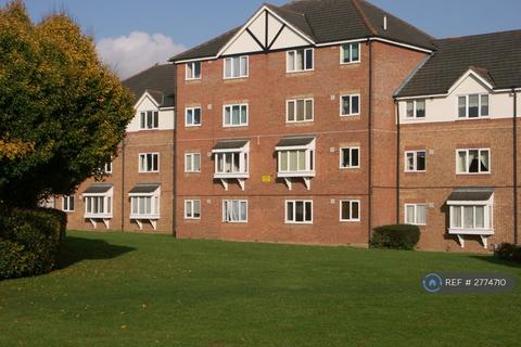 undefined, Pioneer Way, Watford, WD18