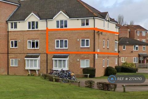 undefined, Pioneer Way, Watford, WD18